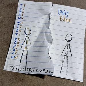 The Song I Wrote When I Realized the Kind of Person You Were