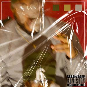 come thru (feat. Christopher Langston & C-Payne) (Explicit)
