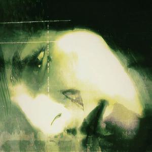 umbra veil (feat. Akira Yamaoka)