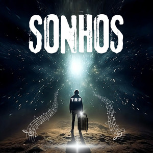 Sonhos (Explicit)