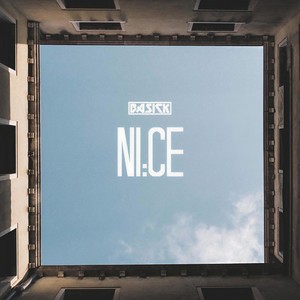 Nice (美好)