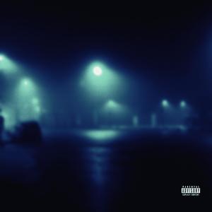 thinking back </3 (Explicit)