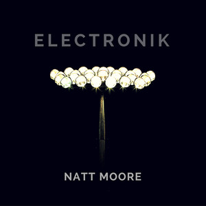 Electronik