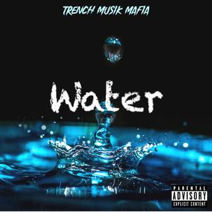Water (Explicit)
