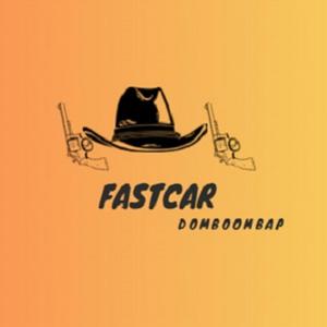 Fast Car (Explicit)