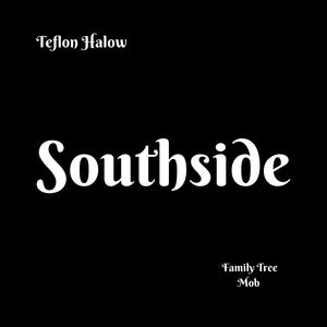 Southside (Explicit)