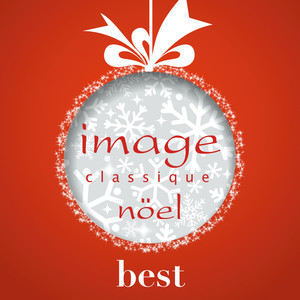 image classique noel best