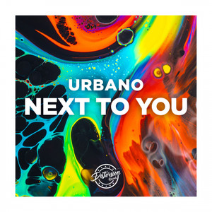 Next To You