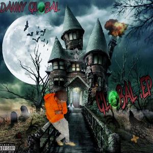 Reality (Special Version)