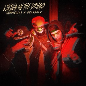 Bussines (feat. Emcigah & Akacoto)