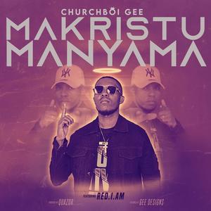 MaKristu Manyama