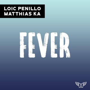 Fever