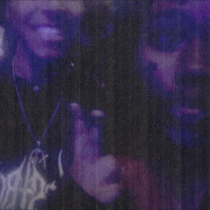 XLIFE (feat. Doublemulti & desporated) (Explicit)