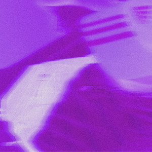 Kiere Todo (Explicit)