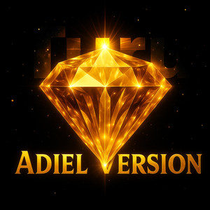 Turu Adiel (Mega Slowed) (Explicit)