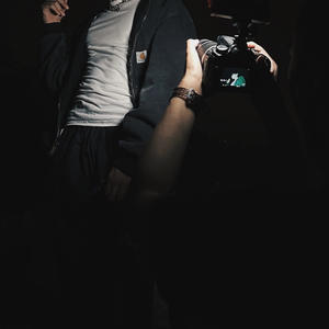 Can't Feel Myself (Explicit)