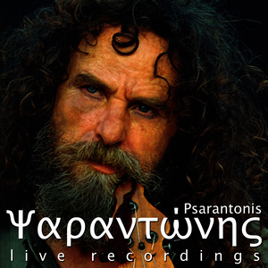 Faraggi (Live)