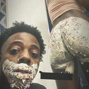 Bounce Dat Ass 2 (Explicit)