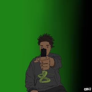 Lanes (plafonthekidd) [fuegitoooo] (Explicit)