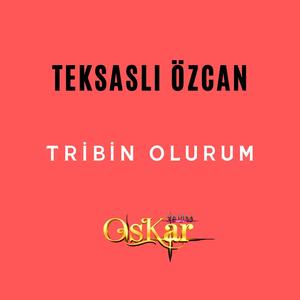 Tribin Olurum