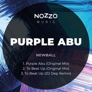 To Beat Up (DJ Dep Remix)