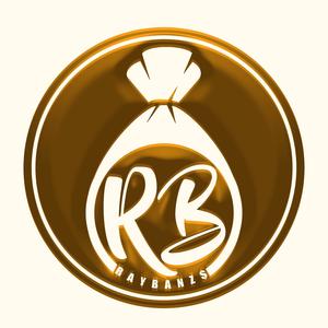 DOPE... (feat. Sada James) (Explicit)