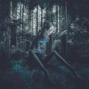 Драгоценное перо (Explicit)