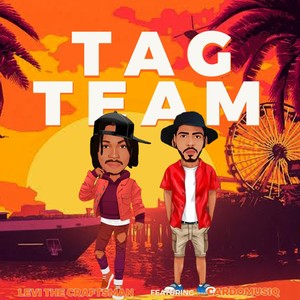 Tag Team