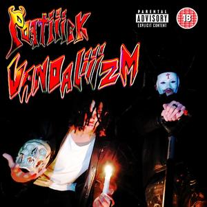 LiiiV!!!NGG (feat. DARKSIIIDE XIX & Yung Rekluse) (Explicit)