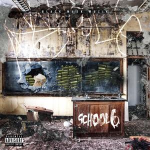 Here We Go (Explicit)