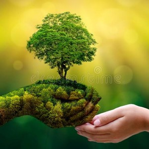 Davido (Always Stand Strong Instrumental)