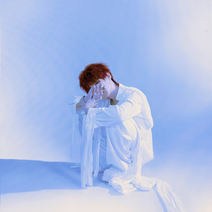 武勋Wacko - Time For You