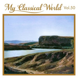 My Classical World, Vol. 50