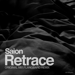 Retrace (LANGBARD Remix)