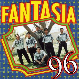 Fantasía 96