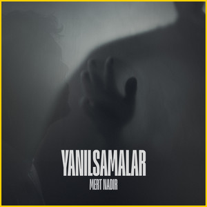 Yanılsamalar