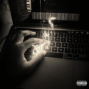 Rush Me (feat. K2S) (Explicit)