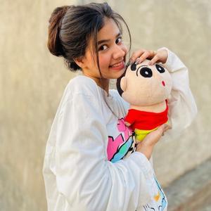 एक बर फोन कर ल