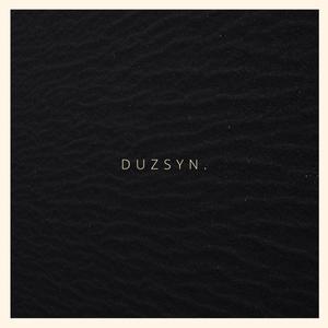 2ndguess. (Explicit)