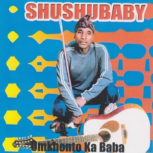 Umkhonto Ka Baba