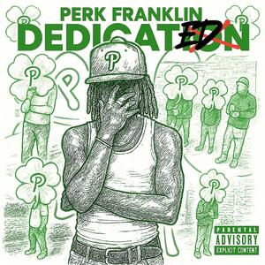 Press Play (Explicit)