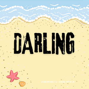 Darling