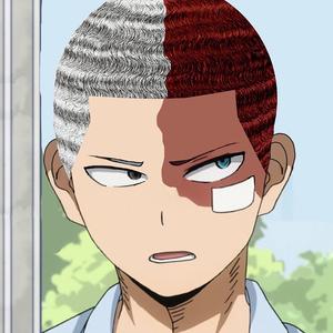 Gotta Hustle (Explicit)