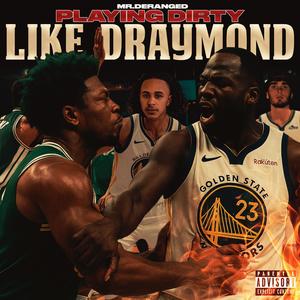 Spooky (feat. King LVT & JAAY) (Explicit)