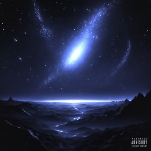 STARFALL (Explicit)