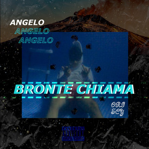 Bronte Chiama (Explicit)