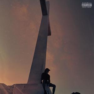 Way I Feel (Explicit)