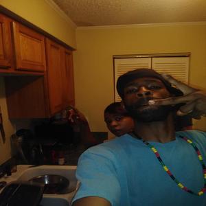 Smoke Drink Dream (Explicit)