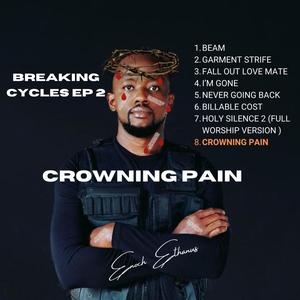 Enoch Ethanus - Crowning Pain