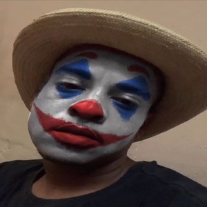 Desce pra Aquecer (Explicit)